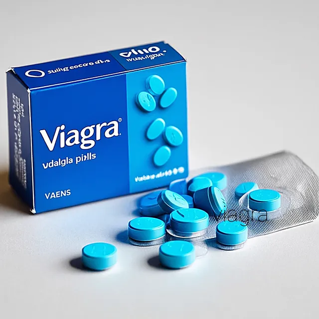 Receptfri viagra alternativ